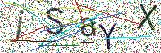  Observatoire France Travail Nouvelle Aquitaine Image CAPTCHA