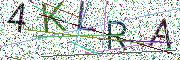  Observatoire France Travail Nouvelle Aquitaine Image CAPTCHA