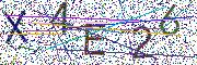  Observatoire France Travail Nouvelle Aquitaine Image CAPTCHA