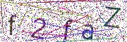  Observatoire France Travail Nouvelle Aquitaine Image CAPTCHA