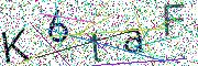  Observatoire France Travail Nouvelle Aquitaine Image CAPTCHA