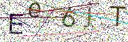  Observatoire France Travail Nouvelle Aquitaine Image CAPTCHA