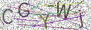  Observatoire France Travail Nouvelle Aquitaine Image CAPTCHA