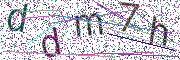  Observatoire France Travail Nouvelle Aquitaine Image CAPTCHA