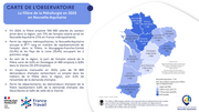 La filière de la métallurgie - ANNEE 2026