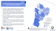 La filière de l'hôtellerie et de la restauration - ANNEE 2026