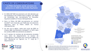 La filière de la santé, action sociale et services à la personne - ANNEE 2026