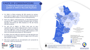 La filière de l'industrie aéronautique et spatiale - ANNEE 2026