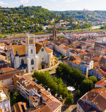 Observatoire France Travail Nouvelle Aquitaine