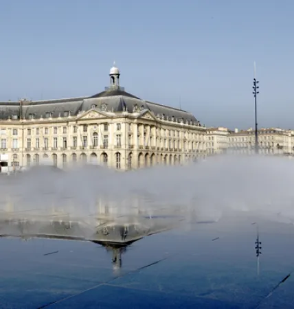 Observatoire France Travail Nouvelle Aquitaine