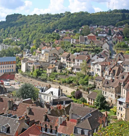Observatoire France Travail Nouvelle Aquitaine