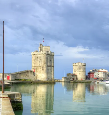 Observatoire France Travail Nouvelle Aquitaine